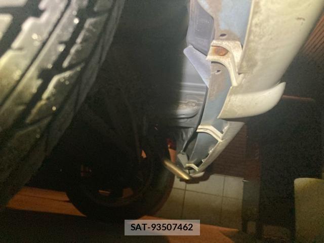Suzuki LAPIN 2012-02 8657944-6