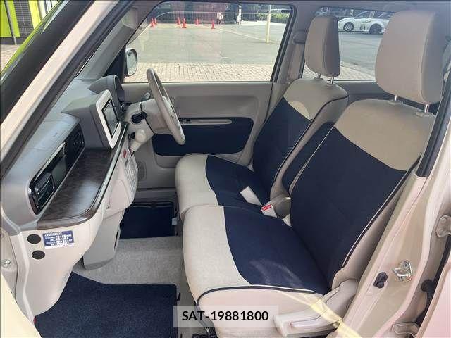 Suzuki LAPIN 2020-01 8657934-10