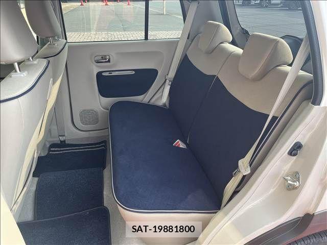 Suzuki LAPIN 2020-01 8657934-11