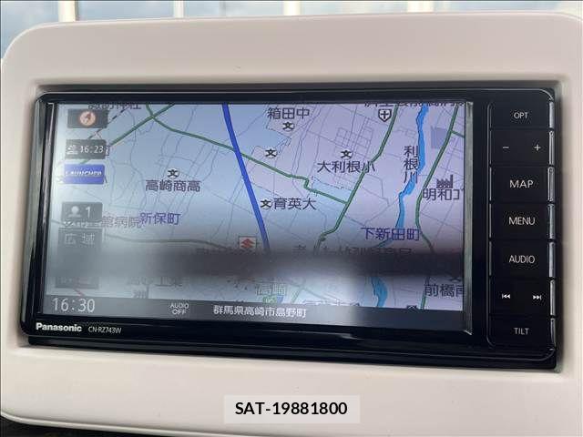 Suzuki LAPIN 2020-01 8657934-12