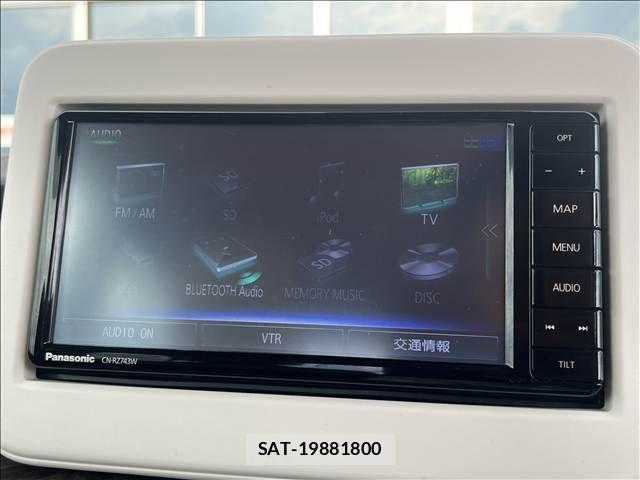 Suzuki LAPIN 2020-01 8657934-13
