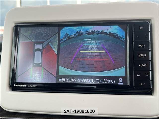 Suzuki LAPIN 2020-01 8657934-14