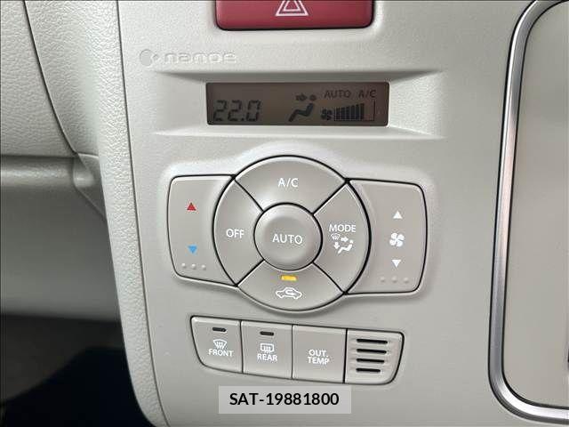 Suzuki LAPIN 2020-01 8657934-15