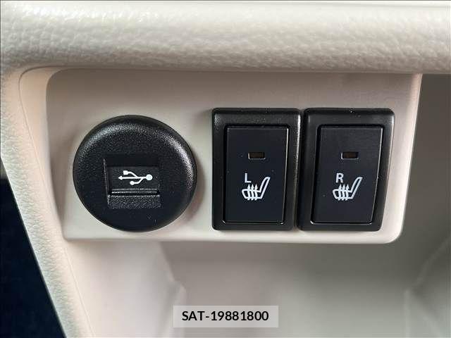Suzuki LAPIN 2020-01 8657934-16