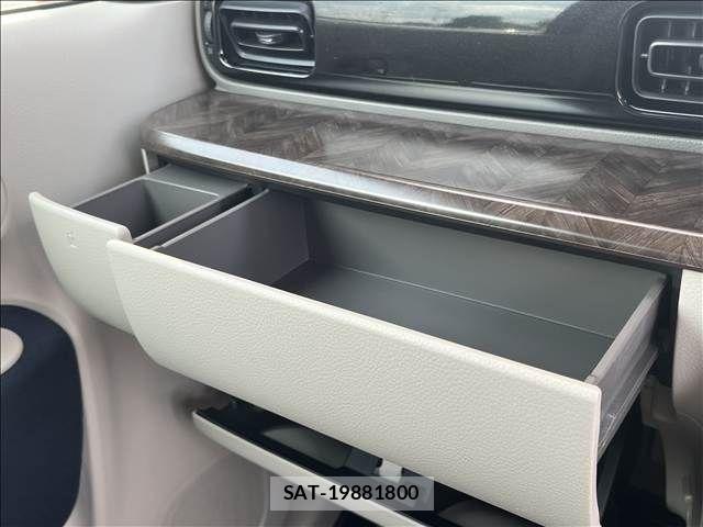 Suzuki LAPIN 2020-01 8657934-17