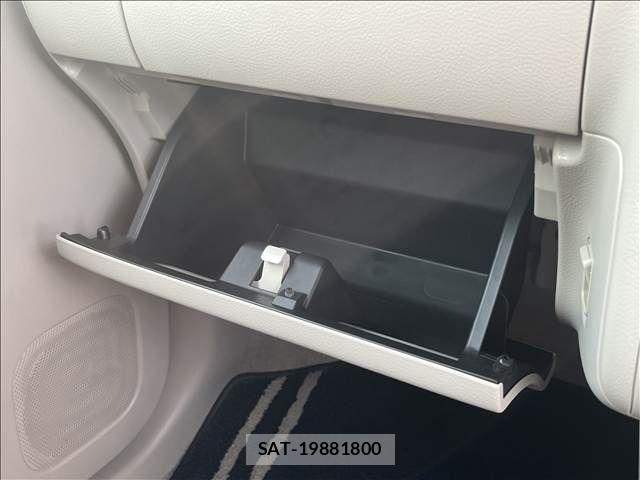 Suzuki LAPIN 2020-01 8657934-18