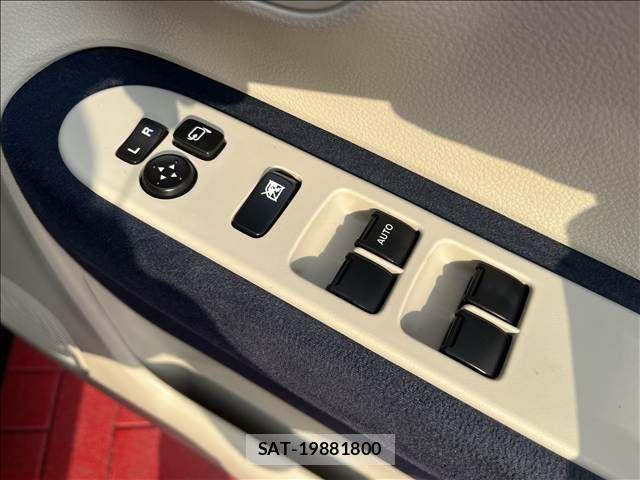 Suzuki LAPIN 2020-01 8657934-20