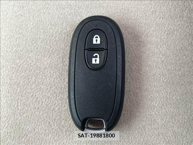 Suzuki LAPIN 2020-01 8657934-21