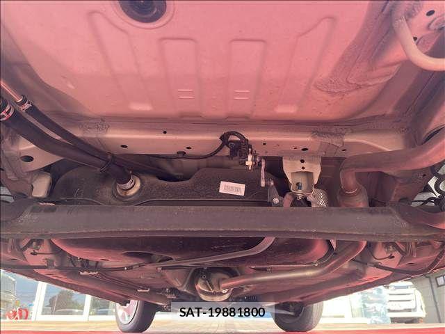 Suzuki LAPIN 2020-01 8657934-25