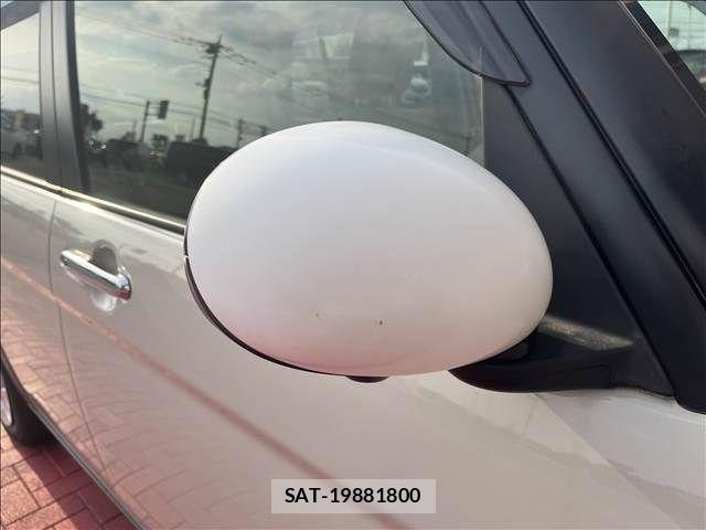 Suzuki LAPIN 2020-01 8657934-26