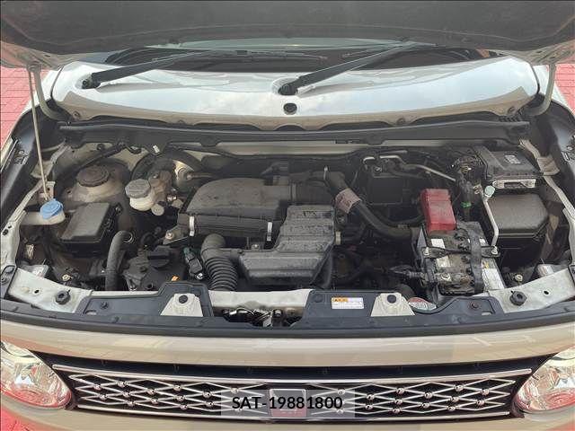 Suzuki LAPIN 2020-01 8657934-27