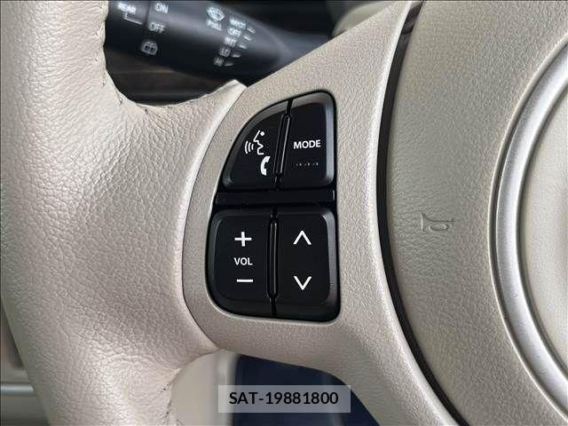 Suzuki LAPIN 2020-01 8657934-28