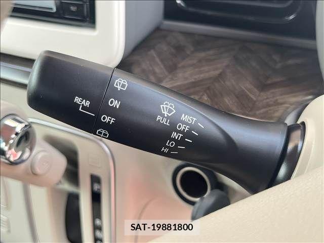 Suzuki LAPIN 2020-01 8657934-29