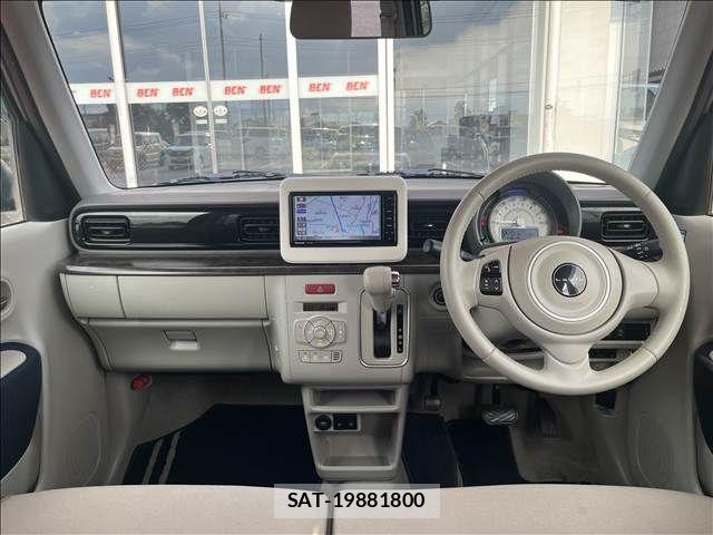 Suzuki LAPIN 2020-01 8657934-4