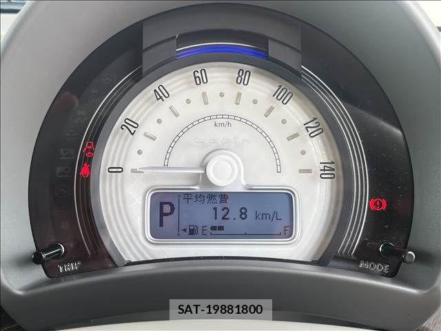 Suzuki LAPIN 2020-01 8657934-6