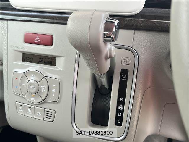 Suzuki LAPIN 2020-01 8657934-7