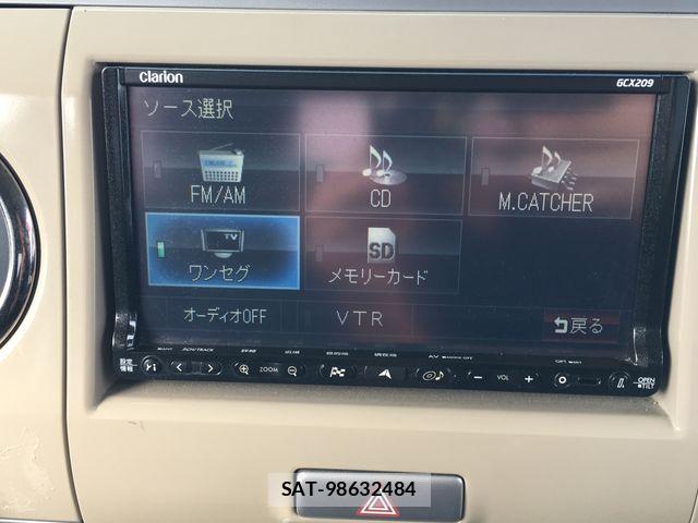 Suzuki LAPIN 2012-03 8665780-10