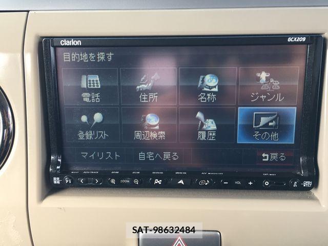 Suzuki LAPIN 2012-03 8665780-11