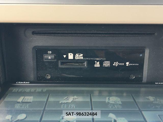 Suzuki LAPIN 2012-03 8665780-12