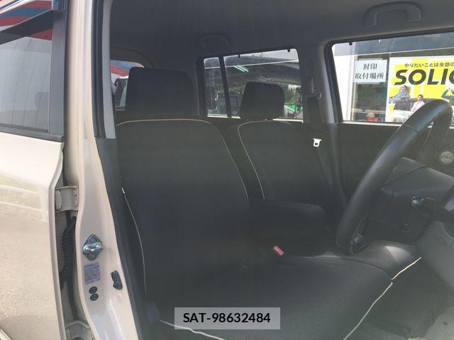Suzuki LAPIN 2012-03 8665780-14