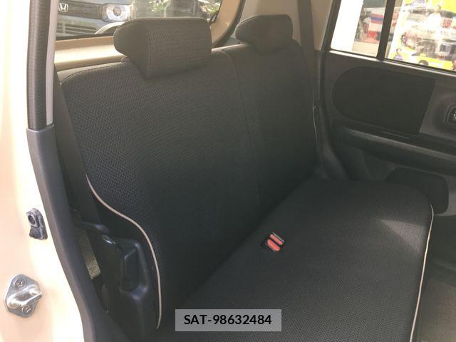 Suzuki LAPIN 2012-03 8665780-17