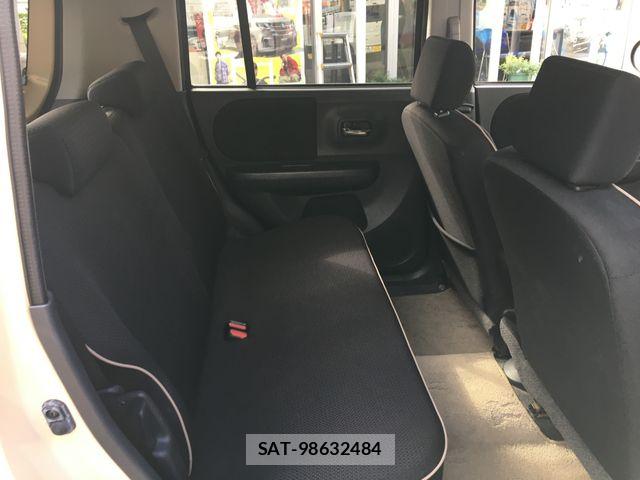 Suzuki LAPIN 2012-03 8665780-18