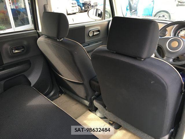 Suzuki LAPIN 2012-03 8665780-19