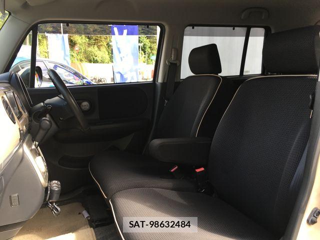 Suzuki LAPIN 2012-03 8665780-20