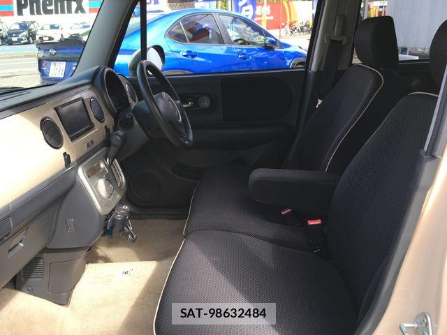 Suzuki LAPIN 2012-03 8665780-21