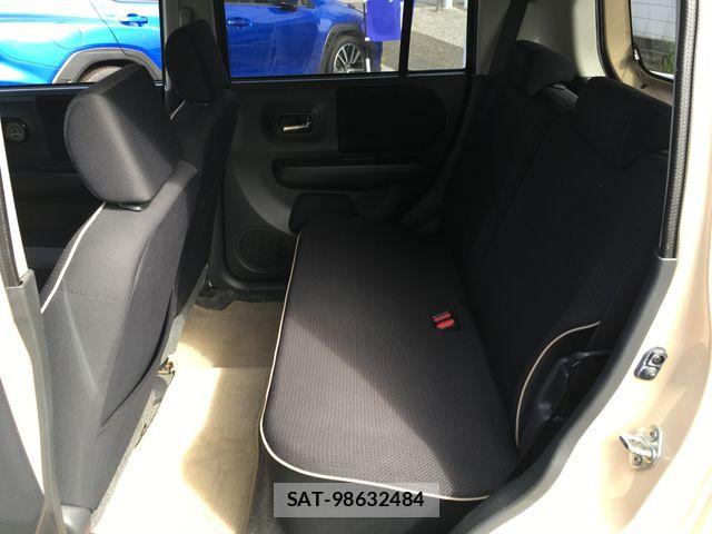 Suzuki LAPIN 2012-03 8665780-24