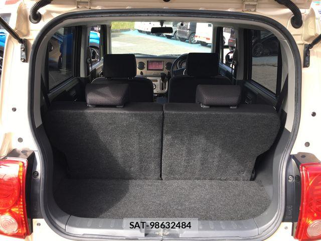Suzuki LAPIN 2012-03 8665780-26