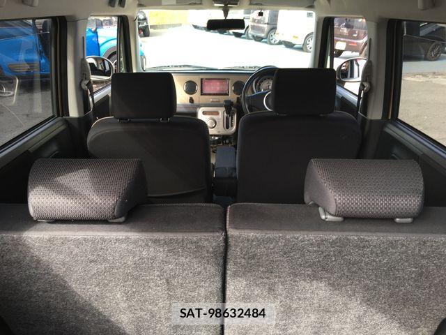 Suzuki LAPIN 2012-03 8665780-27