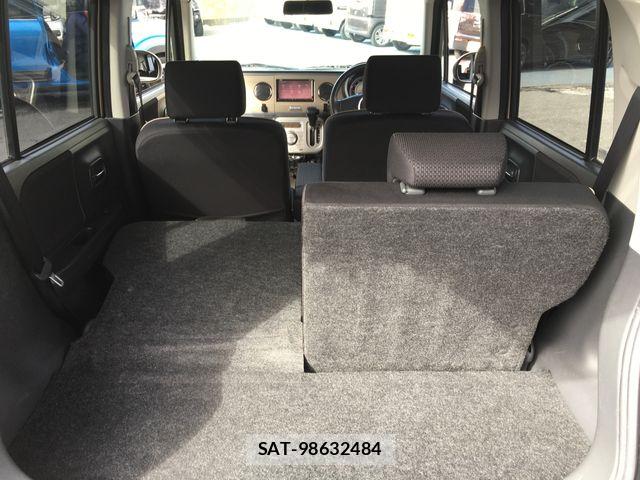 Suzuki LAPIN 2012-03 8665780-28