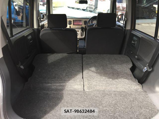 Suzuki LAPIN 2012-03 8665780-29