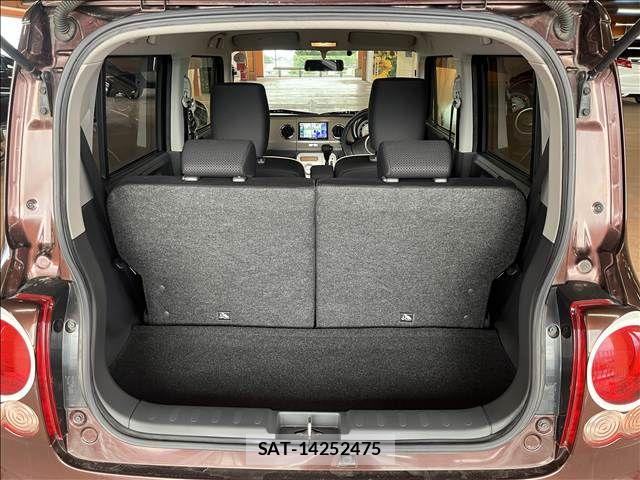 Suzuki LAPIN 2012-07 8657938-13
