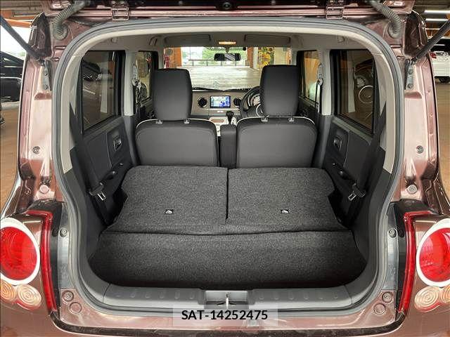 Suzuki LAPIN 2012-07 8657938-14