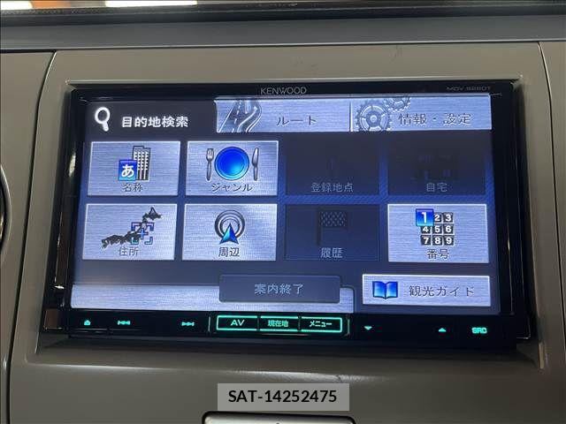 Suzuki LAPIN 2012-07 8657938-18