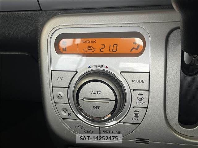 Suzuki LAPIN 2012-07 8657938-19