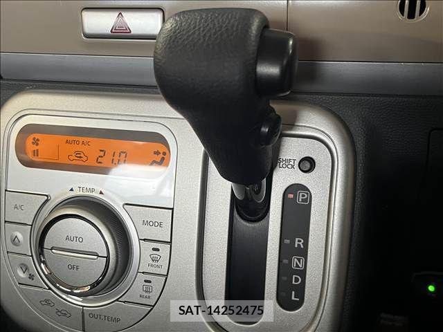Suzuki LAPIN 2012-07 8657938-20