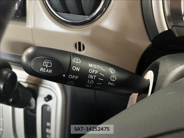 Suzuki LAPIN 2012-07 8657938-21