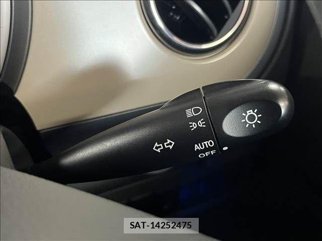 Suzuki LAPIN 2012-07 8657938-22