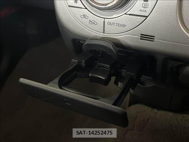Suzuki LAPIN 2012-07 8657938-23