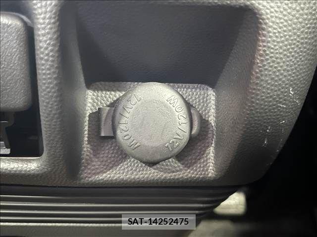 Suzuki LAPIN 2012-07 8657938-24