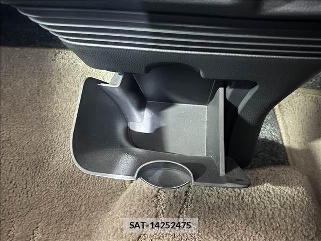 Suzuki LAPIN 2012-07 8657938-25