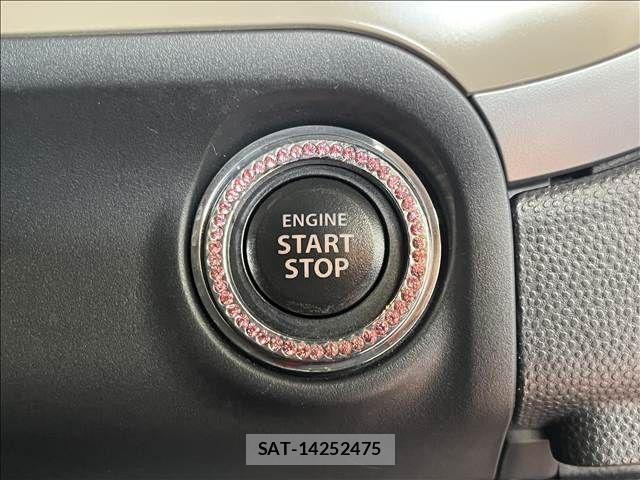 Suzuki LAPIN 2012-07 8657938-26