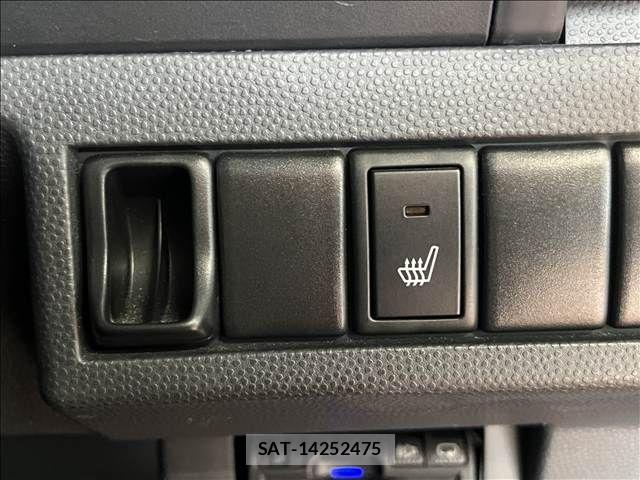Suzuki LAPIN 2012-07 8657938-27