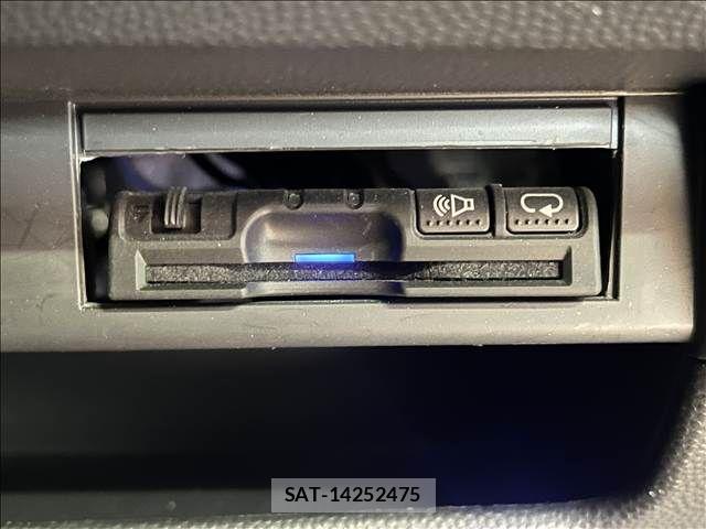 Suzuki LAPIN 2012-07 8657938-28