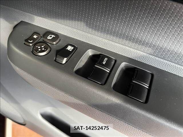 Suzuki LAPIN 2012-07 8657938-29