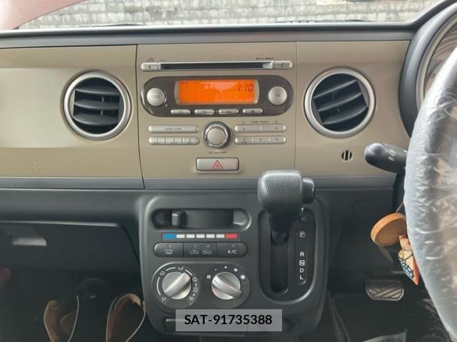 Suzuki LAPIN 2012-12 8657943-9