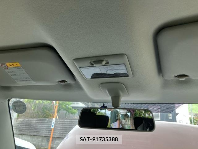Suzuki LAPIN 2012-12 8657943-11
